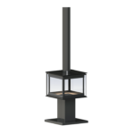 OUTDOOR 4D - Utepeis