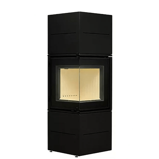 Quattro 50 redigert QUATTRO 50 - Frittstående - Bilde 1