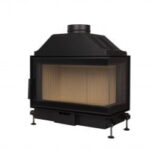 QUATTRO 70H - Peisinnsats