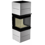 SCANDINAVIAN 50 - Frittstående