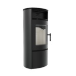 FALCON/W - Frittstående