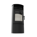 FALCON/W - Frittstående - Bilde 2