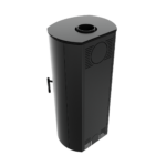 FALCON/W - Frittstående - Bilde 4