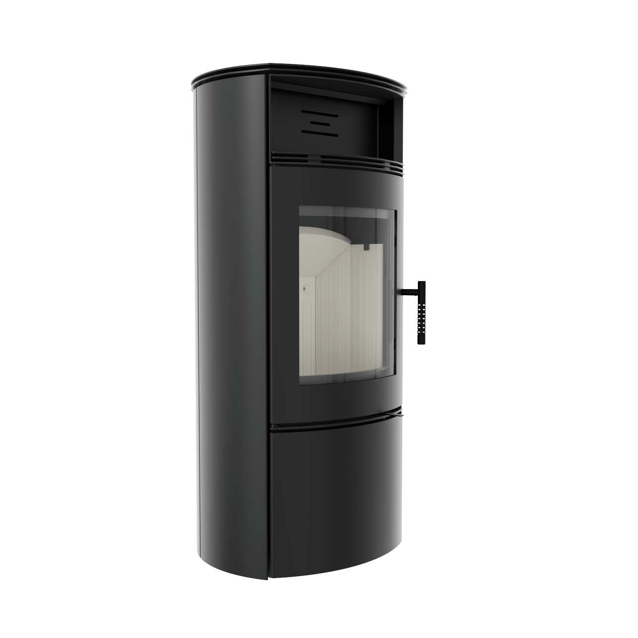 VISJON H H LT SL FALCON/W - Frittstående - Bilde 1