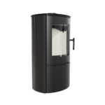 Visjon LT/SL - Frittstående