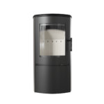 Visjon LT/SL - Frittstående - Bilde 2