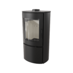 Visjon LT/SL - Frittstående - Bilde 3