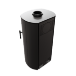 Visjon LT/SL - Frittstående - Bilde 4