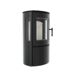 FALCON VIEW- Frittstående - Bilde 4