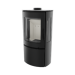 FALCON VIEW- Frittstående - Bilde 5