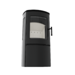 FALCON VIEW- Frittstående - Bilde 6