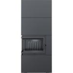 SIMPLEBOX - M/V580  - Elementpeis - Bilde 5