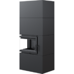 SIMPLEBOX - M/V580  - Elementpeis - Bilde 6