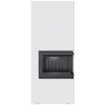 SIMPLEBOX - M/V580  - Elementpeis - Bilde 8