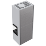 SIMPLEBOX - M/V580  - Elementpeis - Bilde 9