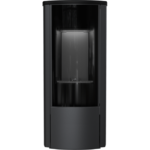 Enyo  - Gassovn - Bilde 2