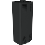 Enyo  - Gassovn - Bilde 4