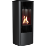 Enyo  - Gassovn - Bilde 3