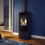 Enyo  - Gassovn - Bilde 7