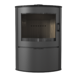 BJØRN - frittstående