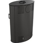 BJØRN - frittstående - Bilde 2