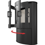 BJØRN - frittstående - Bilde 3