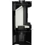 BJØRN - frittstående - Bilde 4