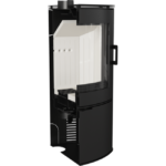 BJØRN - frittstående - Bilde 5