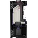 BJØRN - frittstående - Bilde 6