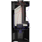 BJØRN - frittstående - Bilde 7