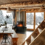 BJØRN - frittstående - Bilde 8