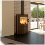 BJØRN - frittstående - Bilde 10