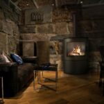 BJØRN - frittstående - Bilde 9