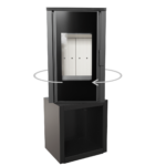 MINIMAL VS/D/SL - Frittstående - Bilde 8