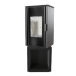 MINIMAL VS/D/SL - Frittstående - Bilde 2