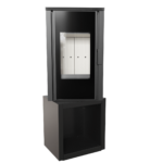 MINIMAL VS/D/SL - Frittstående