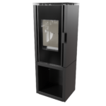 MINIMAL VS/D/SL - Frittstående - Bilde 5