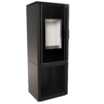 MINIMAL VS/D/SL - Frittstående - Bilde 7