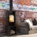 MINIMAL VS/D/SL - Frittstående - Bilde 9