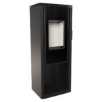 MINIMAL FS/SL - Frittstående