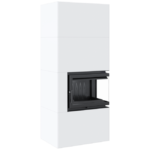 SIMPLEBOX - M/V580  - Elementpeis - Bilde 2