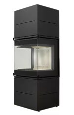 SCANDINAVIAN 50 - Frittstående - Bilde 2