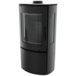 FALCON VIEW- Frittstående - Bilde 2