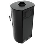 FALCON VIEW- Frittstående - Bilde 3