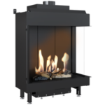 LEO 76/62/H/V - Gasspeis - Bilde 11