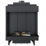 LEO 76/62/H/V - Gasspeis - Bilde 8