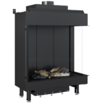 LEO 76/62/H/V - Gasspeis - Bilde 9