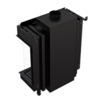 LEO 76/62/H/V - Gasspeis - Bilde 10