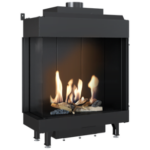 LEO 76/62/H/V - Gasspeis - Bilde 2