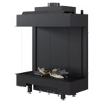 LEO 76/62 PANORAMA - Gasspeis - Bilde 4